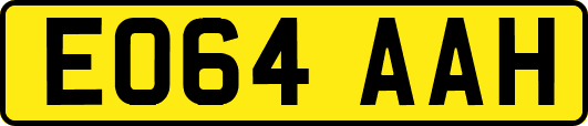 EO64AAH