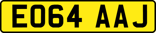 EO64AAJ