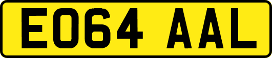EO64AAL