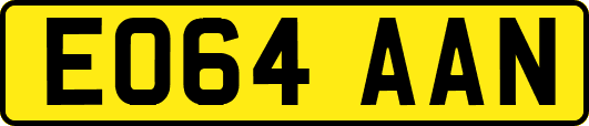 EO64AAN