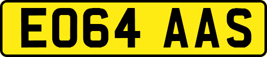 EO64AAS