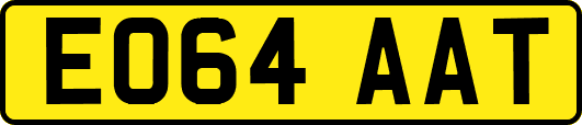 EO64AAT
