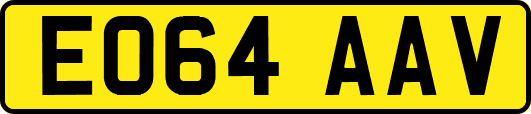 EO64AAV