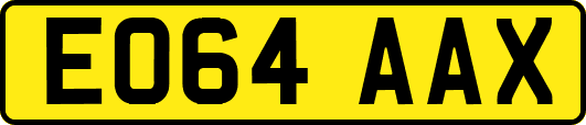 EO64AAX
