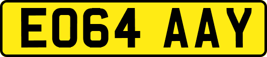 EO64AAY