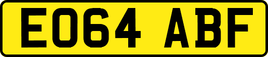 EO64ABF