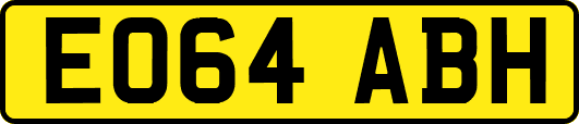 EO64ABH