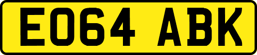 EO64ABK