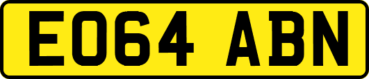EO64ABN