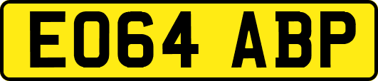 EO64ABP