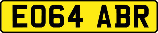EO64ABR