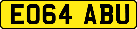 EO64ABU
