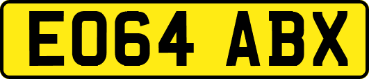 EO64ABX
