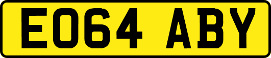 EO64ABY