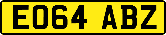 EO64ABZ