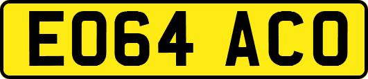 EO64ACO