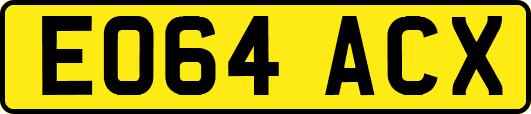 EO64ACX