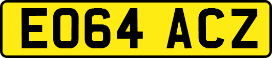 EO64ACZ