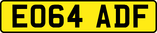 EO64ADF