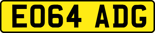 EO64ADG