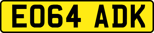EO64ADK