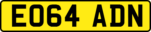 EO64ADN