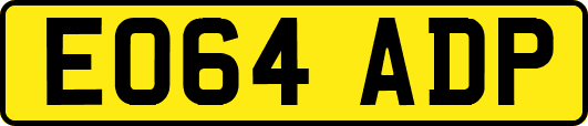 EO64ADP