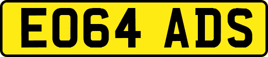 EO64ADS