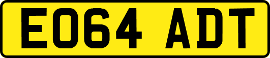 EO64ADT