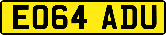 EO64ADU
