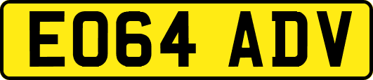 EO64ADV
