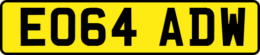 EO64ADW