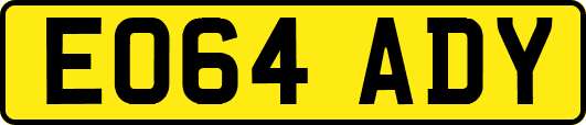 EO64ADY