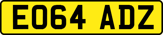 EO64ADZ