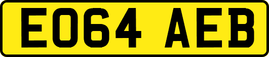 EO64AEB