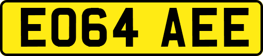 EO64AEE