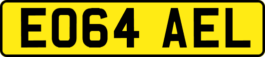 EO64AEL