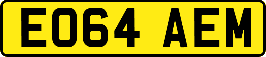 EO64AEM