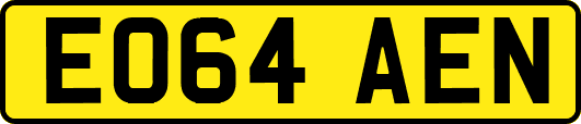EO64AEN