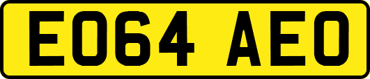 EO64AEO