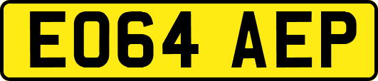 EO64AEP