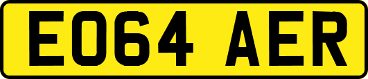 EO64AER