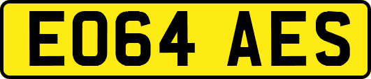EO64AES
