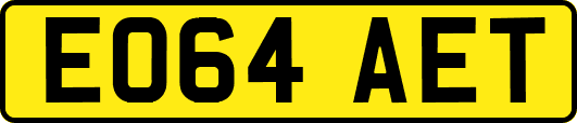 EO64AET