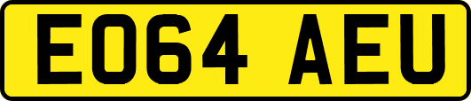 EO64AEU