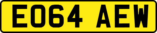EO64AEW
