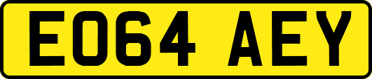 EO64AEY