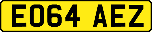 EO64AEZ
