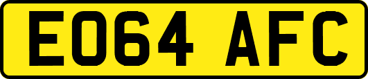 EO64AFC