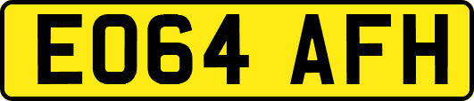 EO64AFH